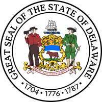 Transportation  Delaware