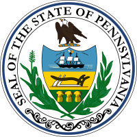 Transportation Pennsylvania 
